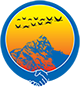 Gochali Logo